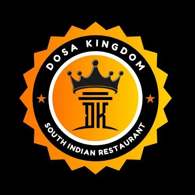 dosa-kingdom-macleod-trail-calgary.pages.dev favicon
